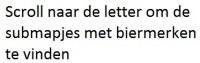 /album/o/submapjes-jpg14/